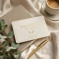 Valorna VIP Club membership