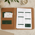 Budget & Expense Tracker