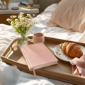 Daily Gratitude Journal