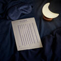 Sleep & Mood Tracker
